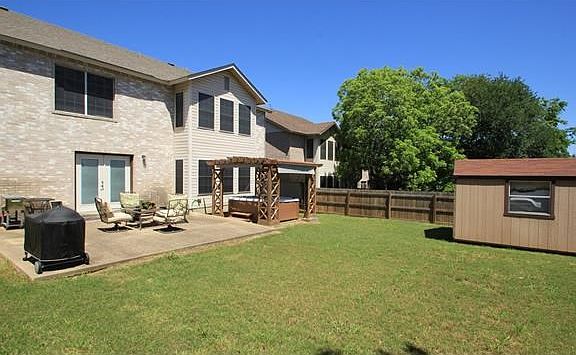 5th image of this home