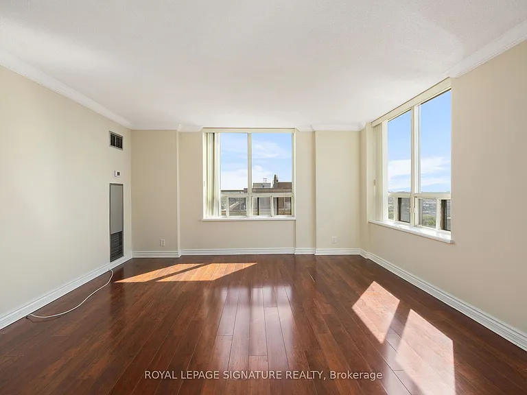 205 Wynford Dr #2903 — Photo 19