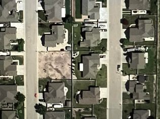 1106 Palace Ave, Emmett, ID 83617