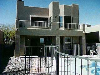 1st image of 132 N Champagne Pl #0