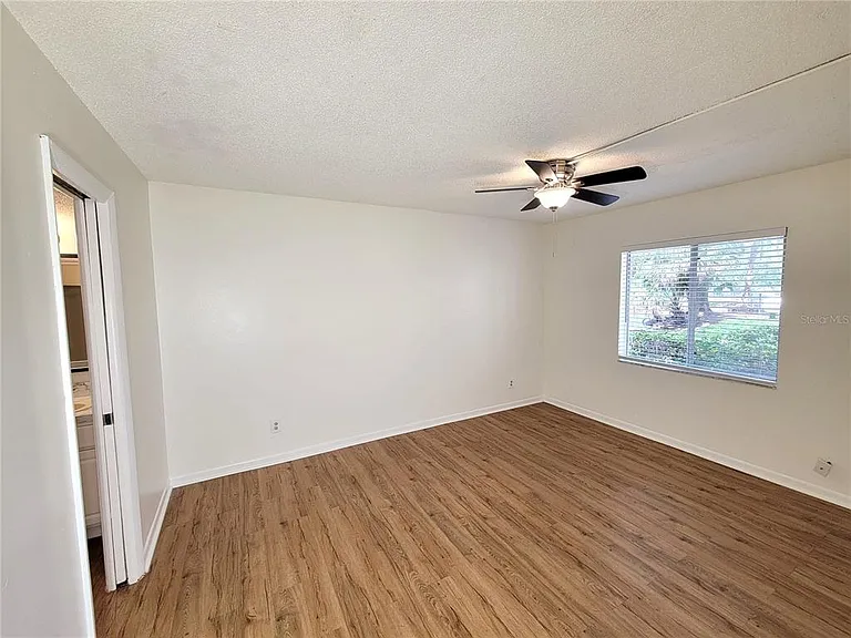 7606 Abbey Ln #208 — Photo 16