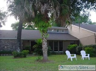 1087 Oakpoint Cir, Apopka, FL 32712