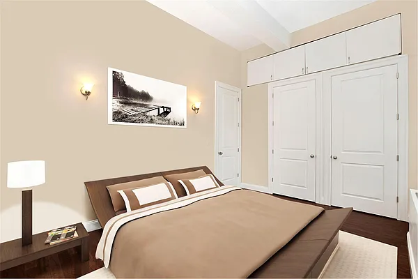 Sold by Douglas Elliman | media 8