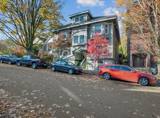 2717 SW 2nd Ave APT 2, Portland, OR 97201