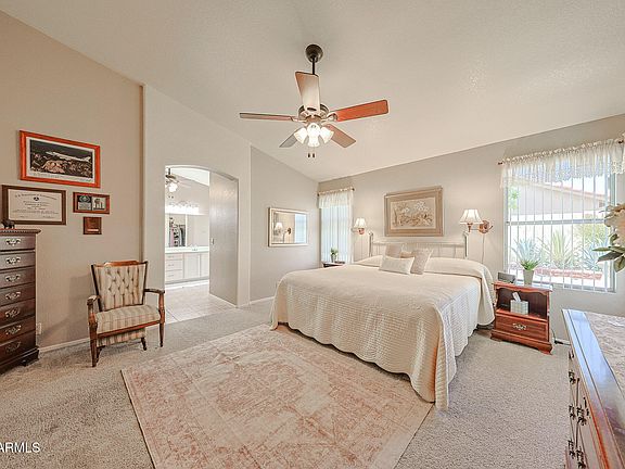 4th image of 20444 N 110TH Avenue