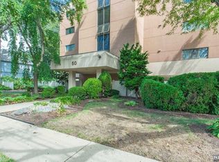 50 Euclid Ave APT 1C, Hackensack, NJ 07601