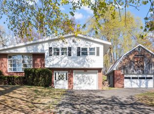 5461 Route 9g, Hudson, NY 12534