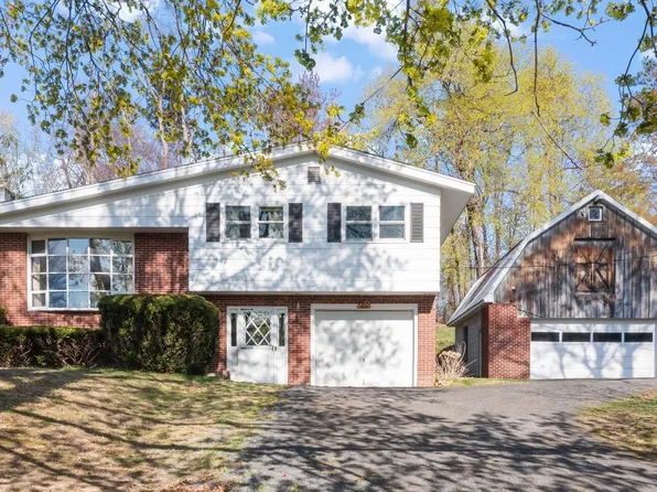 5461 Route 9G, Livingston, NY 12526