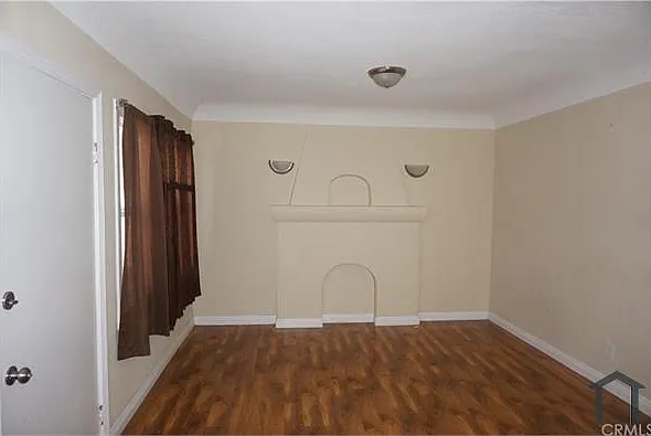 126 E 99th St #REAR — Photo 1