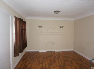 126 1/2 E 99th St, Los Angeles, CA 90003