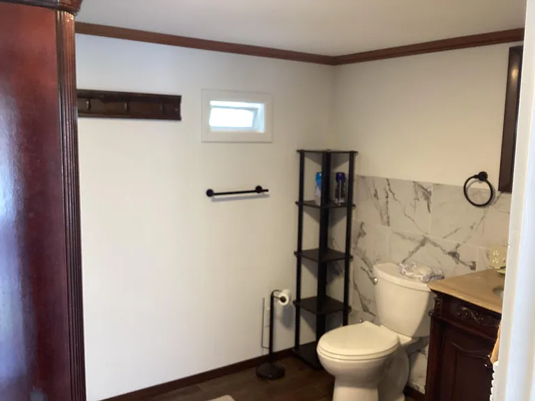 5166 Margaret Ann Ln — Photo 8