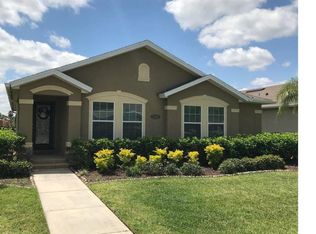 3326 Marsili Ave, New Smyrna Beach, FL 32168