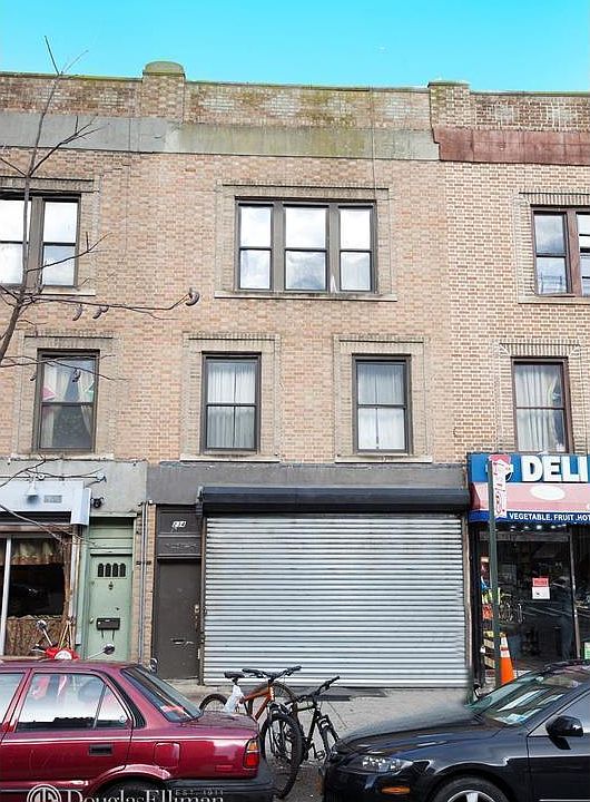 1st image of 234 Underhill Ave