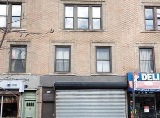 234 Underhill Ave, Brooklyn, NY 11238