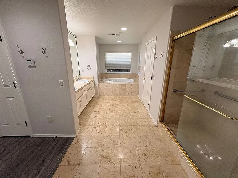 5120 W Vine Ct — Photo 7