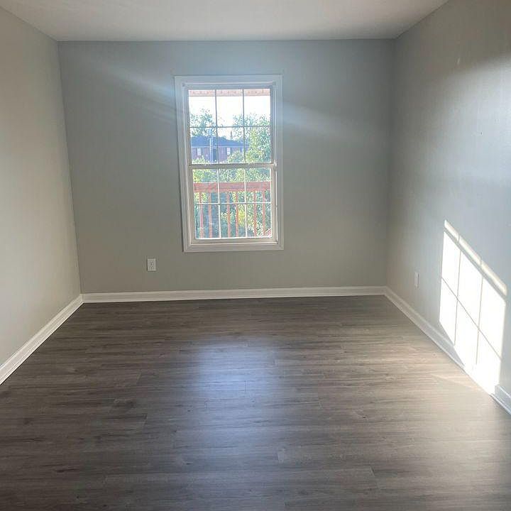 166 S Killarney Ln Richmond, KY, 40475 - Apartments for Rent | Zillow