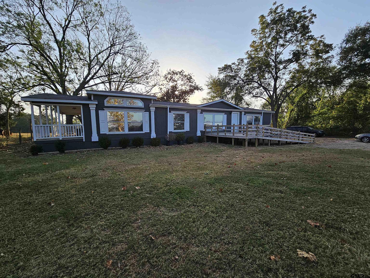 6641 Fm 1002 S, Big Sandy, TX 75755 | Zillow