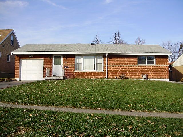 1st image of 3494 Oakmeadow Ln