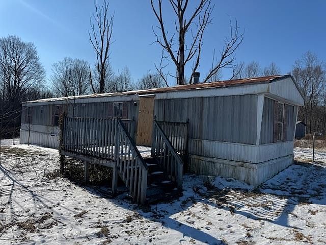 1st image of 2593 Pierce Donansburg Rd