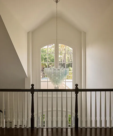 541 Paseo Miramar — Photo 23