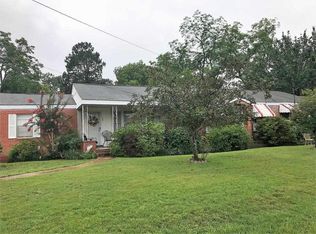 1103 River Falls St, Andalusia, AL 36420