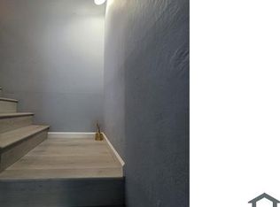 1936 22nd St #1, San Pablo, CA 94806