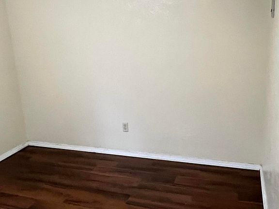 5th image of 540 Ortiz Dr SE