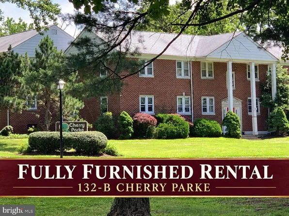 132 Cherry Park, Cherry Hill, NJ 08002