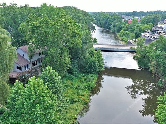3rd image of 2781 Oak Park Blvd