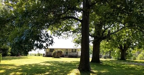 1st image of 235 Highfield Rd