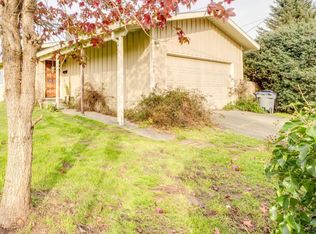 1590 Hilfiker Dr, Arcata, CA 95521