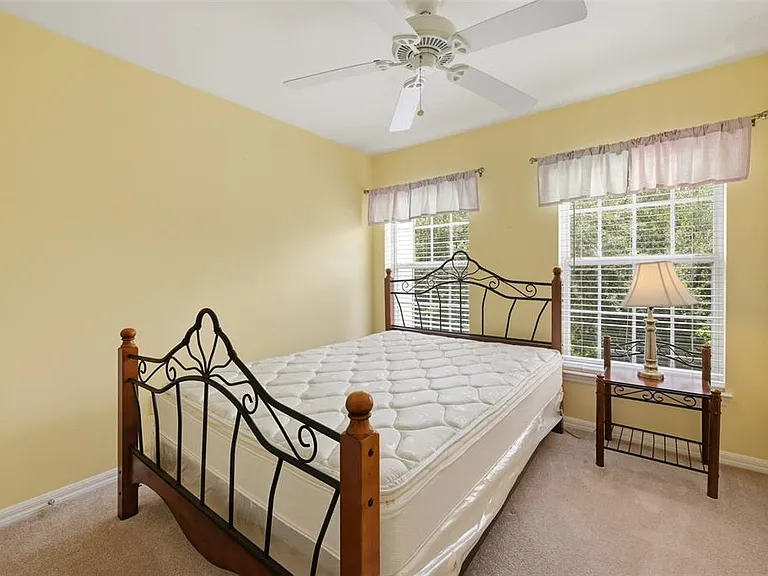 1020 Waterside Dr #1020 — Photo 28