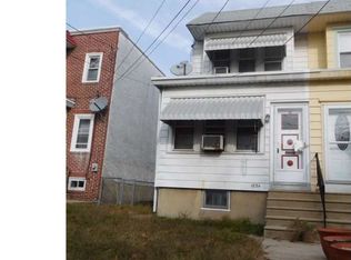 1834 44th St, Pennsauken, NJ 08110