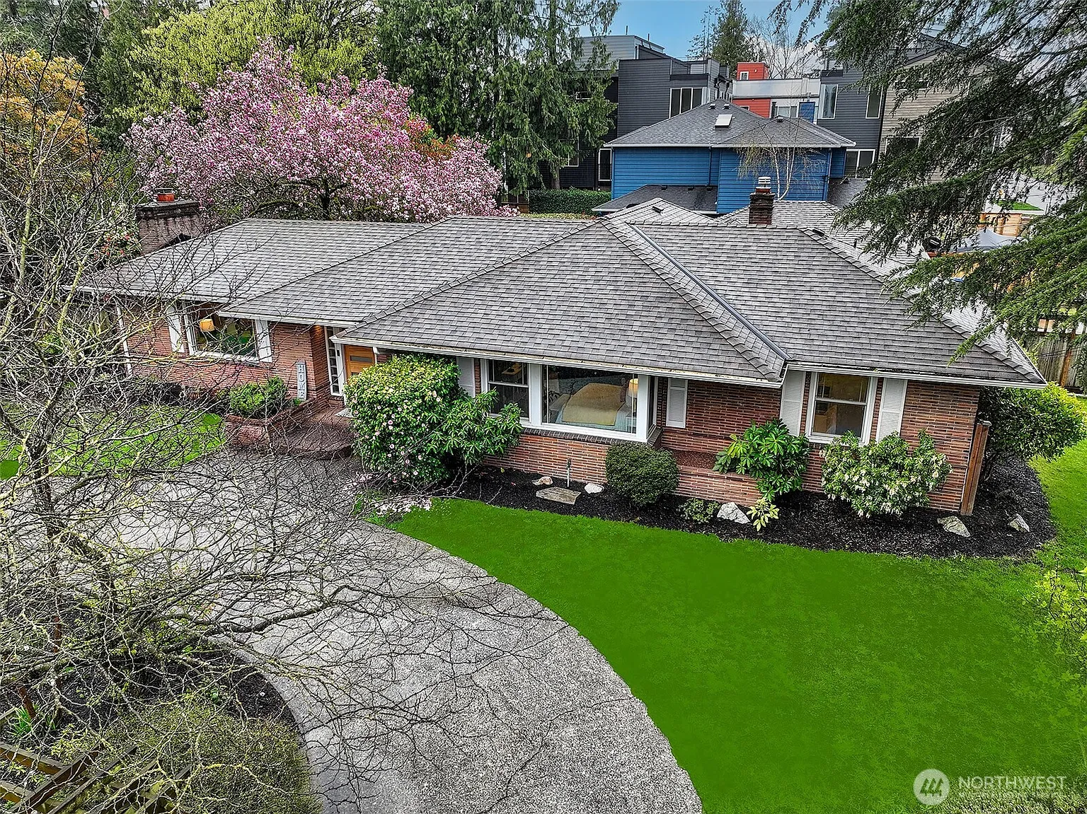11757 Meridian Avenue N photo 1