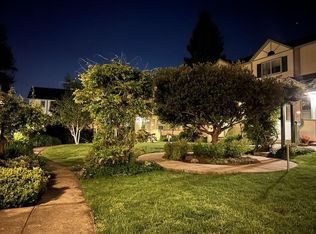 101 Claremont Ter, Santa Cruz, CA 95060