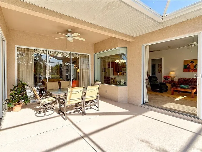 13335 Purple Finch Cir — Photo 24