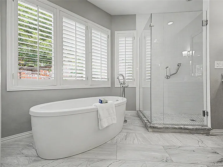 85 Silver Fox Dr — Photo 22
