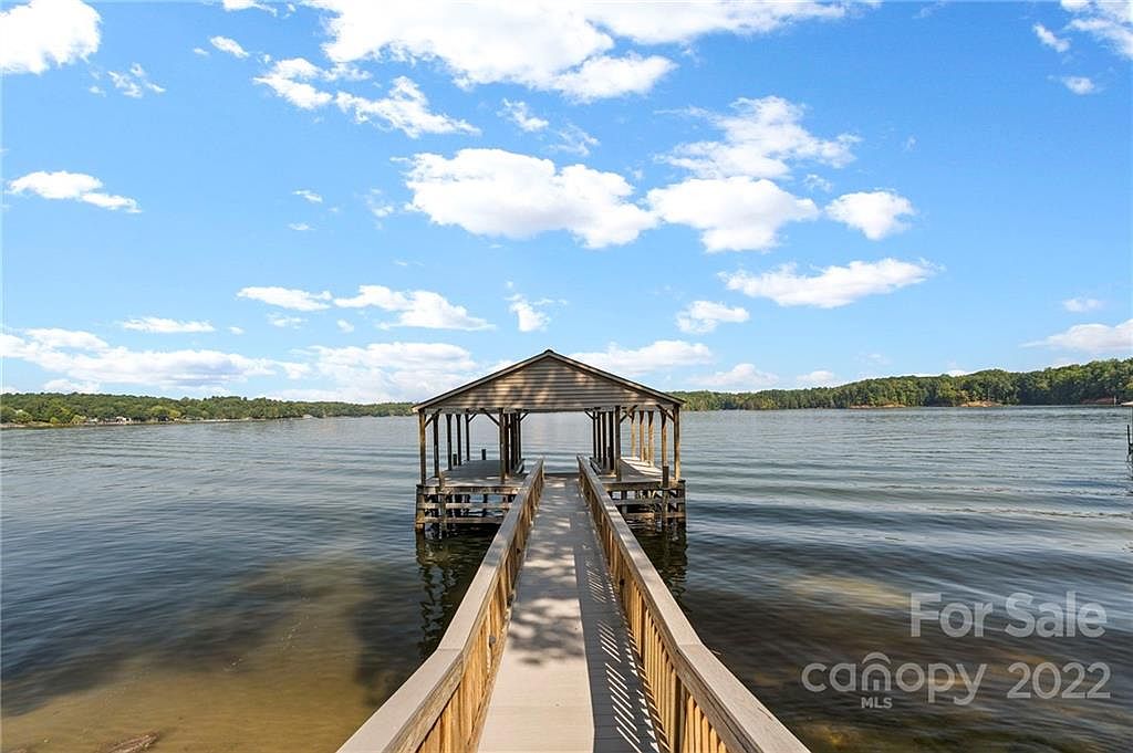 2075 Northview Harbour Dr, Sherrills Ford, NC 28673 Zillow