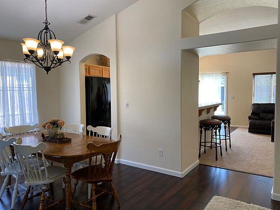 5th image of 1650 Salizar Way