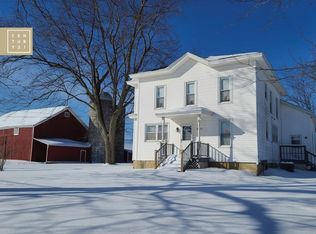 4210 S Genesee Rd, Grand Blanc, MI 48439