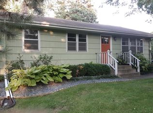 3446 Victoria St N, Shoreview, MN 55126