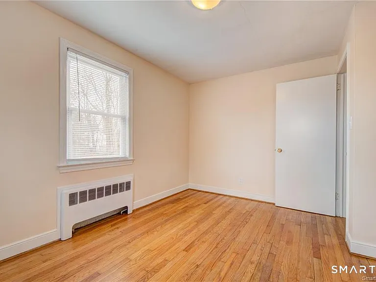 79 Birdseye Rd — Photo 12