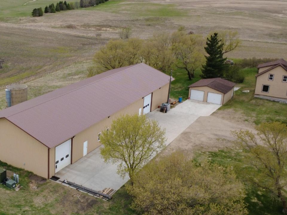 1st image of 23889 County Highway 1