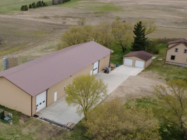 23889 County Highway 1, Fergus Falls, MN 56537