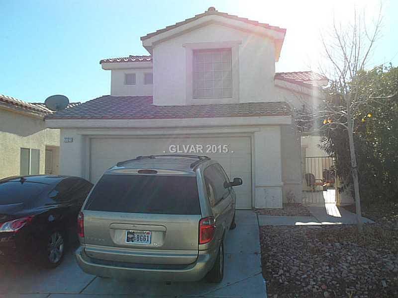 1st image of 7721 Granberg Ct