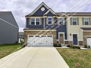 1358 Crescent Ridge Dr, Gallatin, TN 37066