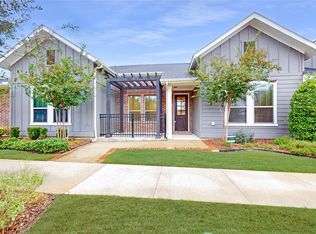 4561 Stone Valley Trl, Arlington, TX 76005