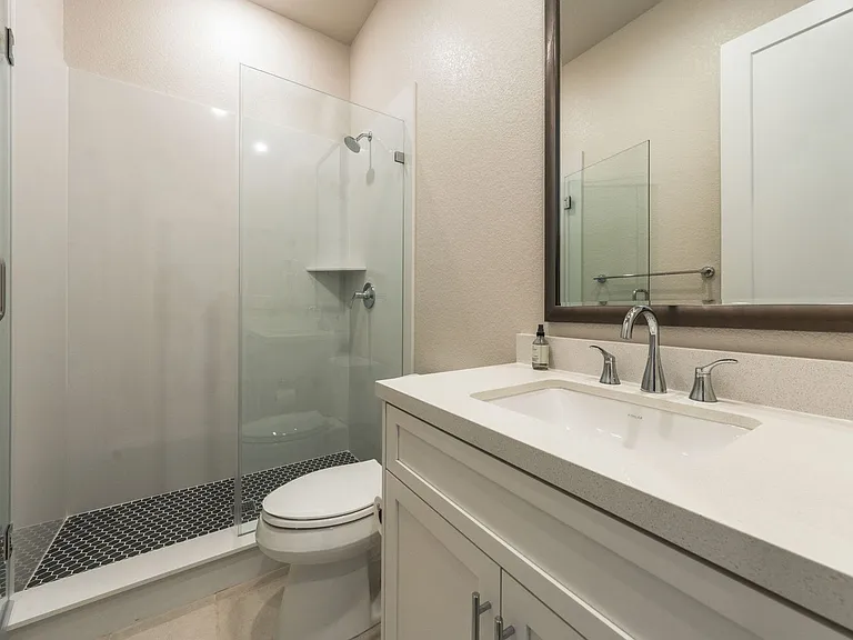 1342 Wheeler Peak Ct — Photo 53