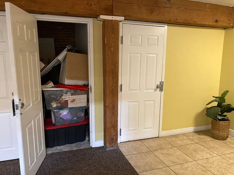 240 Jackson St #302 — Photo 18
