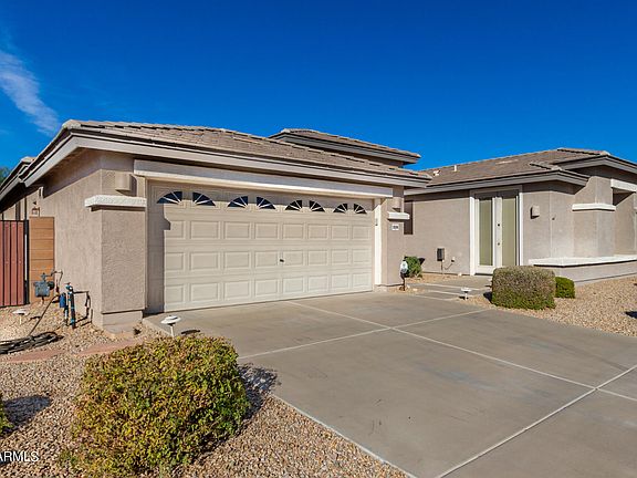 4th image of 18268 N 169TH Avenue